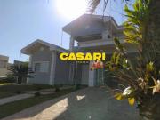Casa com 3 dormitórios à venda, 239 m² Portal das...