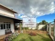 Casa com 3 dormitórios à vCasa à venda no Balneário Água...
