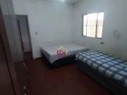 Casa com 3 dormitórios à venda, 240 m² por R$ 191.000,00...