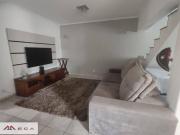 Casa com 3 dormitórios à venda, 240 m² por R$...