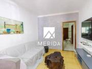 Casa com 3 dormitórios à venda, 240 m² por R$...