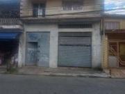 Casa com 3 dormitórios à venda, 240 m² por R$...
