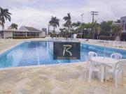 Casa com 3 dormitórios à venda, 240 m² por R$...
