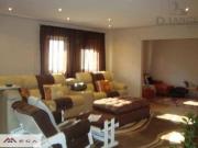 Casa com 3 dormitórios à venda, 240 m² por R$...