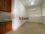 Casa com 3 dormitórios à venda, 240 m² por R$ 1.100.000...