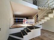 Casa com 3 dormitórios à venda, 240 m² por R$...