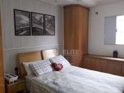 Casa com 3 dormitórios à venda, 240 m² por R$...
