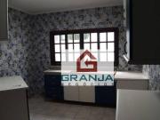 Casa com 3 dormitórios à venda, 240 m² por R$...