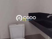 Casa com 3 dormitórios à venda, 240 m² por R$...