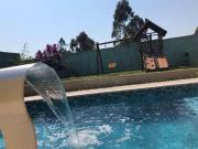 Casa com 3 dormitórios à venda, 240 m² por R$...