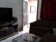 Casa com 3 dormitórios à venda, 240 m² por R$...