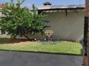 Casa com 3 dormitórios à venda, 240 m² por R$ 1.450.000...