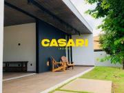 Casa com 3 dormitórios à venda, 240 m² por R$...