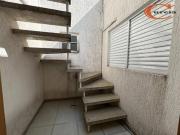 Casa com 3 dormitórios à venda, 240 m² por R$...