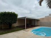 Casa com 3 dormitórios à venda, 240 m² por R$ 1.595.000...