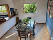 Casa com 3 dormitórios à venda, 240 m² por R$...