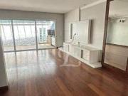 Casa com 3 dormitórios à venda, 240 m² por R$...