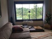 Casa com 3 dormitórios à venda, 240 m² por R$...