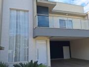 Casa com 3 dormitórios à venda, 240 m² por R$... Casa com 3 dormitórios à venda, 240 m² por R$...