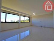 Casa com 3 dormitórios, 240 m² venda por R$ 1.690.000,00...