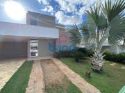 Casa com 3 dormitórios à venda, 240 m² por R$ 1.750.000... Casa com 3 dormitórios à venda, 240 m² por R$ 1.750.000...