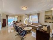 Casa à venda, 240 m² por R$ 1.820.000,00 Residencial...