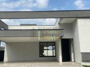 Casa com 3 dormitórios à venda, 240 m² por R$...