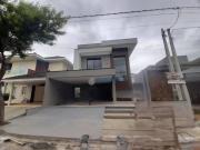 Casa com 3 dormitórios à venda, 240 m² por R$...