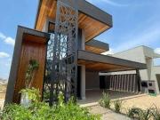 Casa com 3 dormitórios à venda, 240 m² por R$...