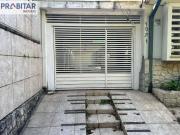 Casa com 3 dormitórios à venda, 240 m² por R$...