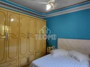 Casa com 3 dormitórios à venda, 240 m² por R$ 425.000,00...