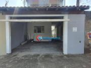 Casa com 3 dormitórios à venda, 240 m² por R$ 467.000,00...