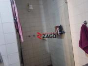 Casa com 3 dormitórios à venda, 240 m² por R$ 530.000,00...