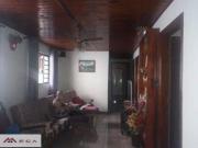 Casa com 3 dormitórios à venda, 240 m² por R$ 532.000,00...