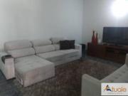 Casa à venda, 240 m² por R$ 650.000,00 Jardim Nova...