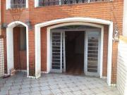 Casa com 3 dormitórios à venda, 240 m² por R$ 650.000,00...