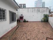 Casa com 3 dormitórios à venda, 240 m² por R$ 700.000,00...
