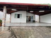 Casa com 3 dormitórios à venda, 240 m² por R$ 749.000,00...