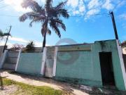 Casa com 3 dormitórios à venda, 240 m² por R$ 770.000,00...