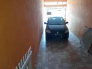 Casa com 3 dormitórios à venda, 240 m² por R$ 850.000,00...