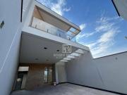 Casa com 3 dormitórios à venda, 240 m² por R$ 880.000,00...