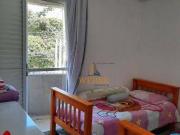 Casa com 3 dormitórios à venda, 240 m² por R$ 890.000,00...