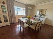 Casa à venda, 240 m² por R$ 980.000,00 Lago Parque... Casa à venda, 240 m² por R$ 980.000,00 Lago Parque...