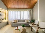 Casa com 3 dormitórios à venda, 240 m² por R$ 995 000,00...