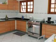 CASA COM 3 DORMITÓRIOS A VENDA, 240m² MACEDO GUARULHOS/SP