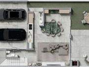 Casa com 3 dormitórios à venda, 241 m² por R$...