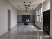 Casa com 3 dormitórios à venda, 241 m² por R$...