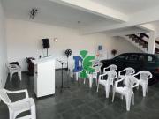 Casa com 3 dormitórios à venda, 241 m² por R$ 440.000,00...