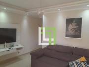 Casa com 3 dormitórios à venda, 241 m² por R$ 820.000,00...