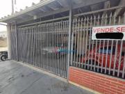 Casa com 3 dormitórios à venda, 241 m² por R$ 900.000,00...